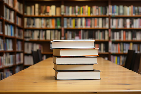 北京科技大學MPAcc調(diào)劑規(guī)則 北京科技大學MPAcc調(diào)劑規(guī)則