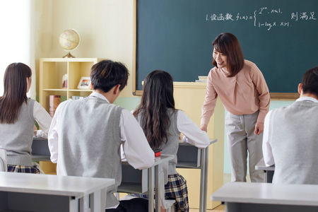 長安大學MPAcc有哪些調劑技巧？