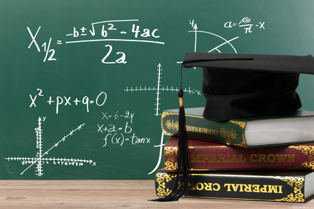 合肥工業(yè)大學金融專碩滿足什么條件才能調(diào)劑?