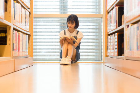 中南林業科技大學非全日制研究生調劑時間 中南林業科技大學非全日制研究生調劑時間