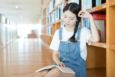 上海理工大學(xué)MBA調(diào)劑 上海理工大學(xué)MBA調(diào)劑