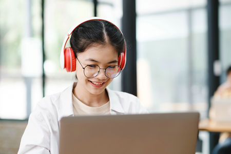 鄭州大學(xué)EMBA調(diào)劑條件 鄭州大學(xué)EMBA調(diào)劑條件