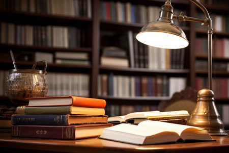 合肥工業大學MPA滿足什么條件才能調劑？