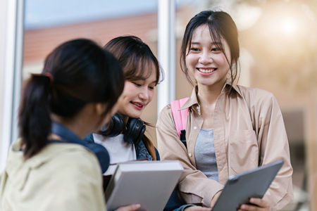 西華師范大學非全日制研究生調劑時間一般什么時候？