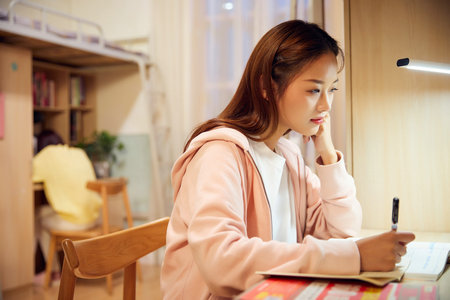 海南大學MPAcc調劑條件