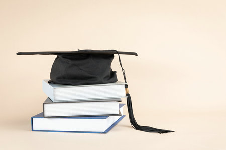 河北工程大學(xué)MBA調(diào)劑