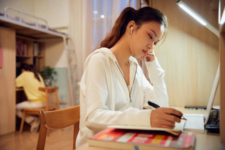 滿足什么條件才能參加天津財經大學EMBA的調劑?