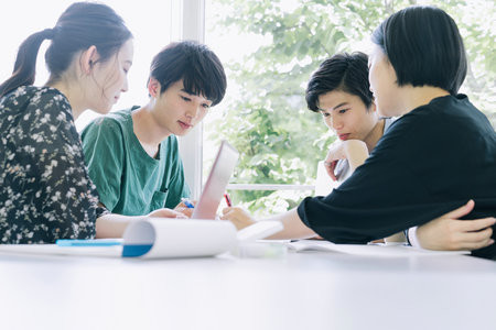 滿足什么條件才能參加云南大學(xué)MBA的調(diào)劑?