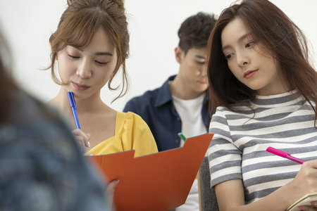 北京航空航天大學MPAcc調劑技巧 北京航空航天大學MPAcc調劑技巧