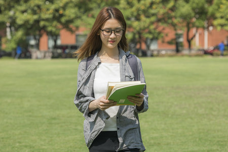 陜西師范大學MBA調劑 陜西師范大學MBA調劑