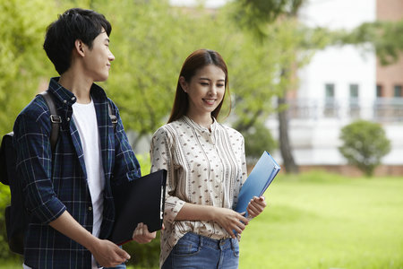 浙江大學MPA調劑時間 浙江大學MPA調劑時間