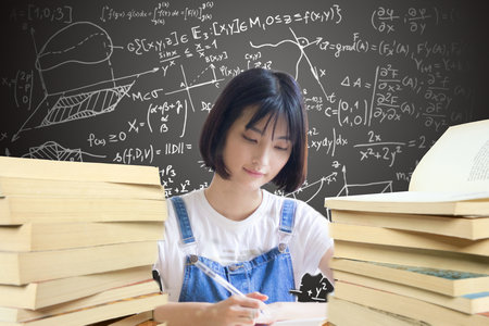 寧夏醫科大學非全日制研究生調劑技巧 寧夏醫科大學非全日制研究生調劑技巧