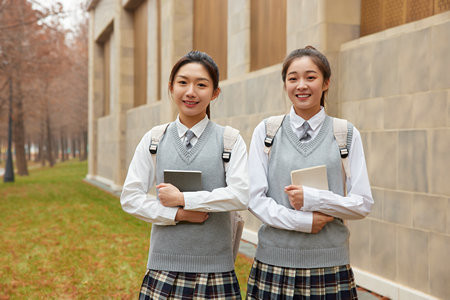 云南民族大學(xué)非全日制研究生調(diào)劑時間一般什么時候?