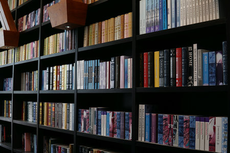 遼寧工程技術(shù)大學(xué)MBA調(diào)劑條件 遼寧工程技術(shù)大學(xué)MBA調(diào)劑條件