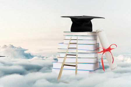 滿足什么條件才能參加鄭州大學(xué)MBA的調(diào)劑？