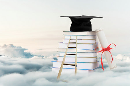 鄭州大學MBA調劑條件 鄭州大學MBA調劑條件