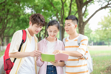 東南大學MBA一般幾月份開始調(diào)劑？