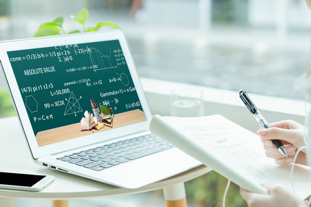 北京工商大學MBA調劑條件 北京工商大學MBA調劑條件