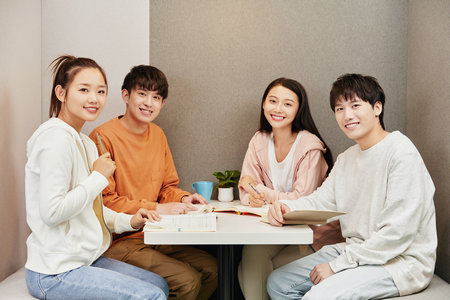 西安郵電大學(xué)非全日制研究生調(diào)劑 西安郵電大學(xué)非全日制研究生調(diào)劑