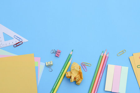 遼寧石油化工大學(xué)MBA調(diào)劑 遼寧石油化工大學(xué)MBA調(diào)劑