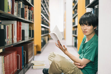 滿足什么條件才能參加長江商學(xué)院EMBA的調(diào)劑？