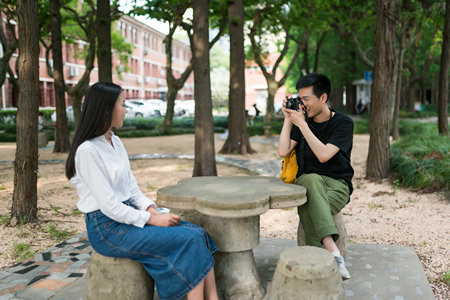 江南大學(xué)非全日制研究生調(diào)劑六大技巧