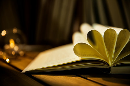 云南大學(xué)MPAcc調(diào)劑條件 云南大學(xué)MPAcc調(diào)劑條件