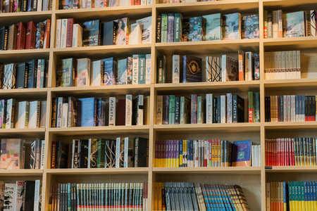 滿足什么條件才能參加天津師范大學MBA的調劑?