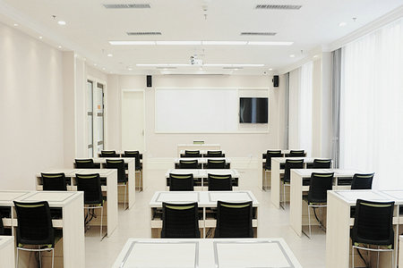 西安交通大學在職研究生 西安交通大學在職研究生