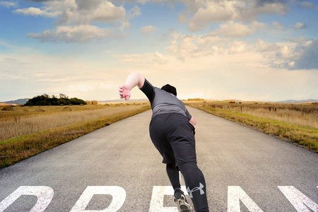 中國社會科學院研究生院在職研究生