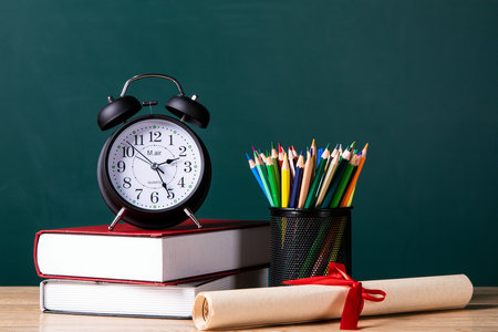 天津地區在職研究生 天津地區在職研究生