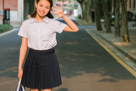 中國科學院心理研究所在職研究生 中國科學院心理研究所在職研究生