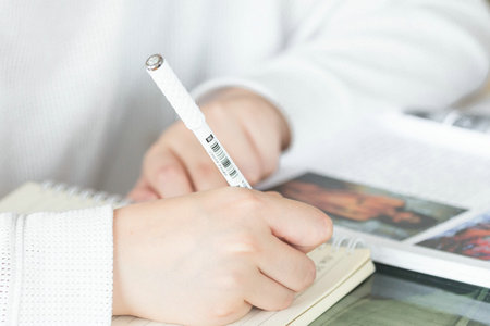 上海交通大學專業碩士熱門招生專業 上海交通大學專業碩士熱門招生專業