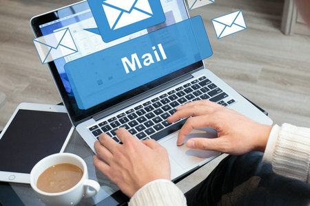 中國社會(huì)科學(xué)院研究生院在職研究生 中國社會(huì)科學(xué)院研究生院在職研究生