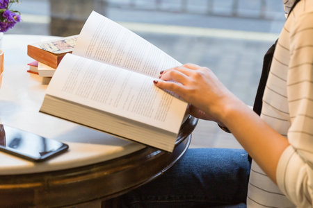 河北專業碩士在職研究生 河北專業碩士在職研究生