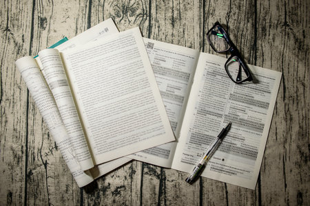 湖南地區(qū)在職研究生招生院校 湖南地區(qū)在職研究生招生院校