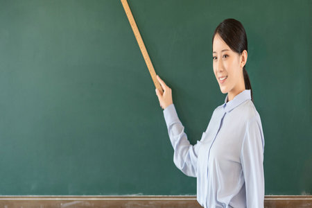 專業碩士在職研究生 專業碩士在職研究生