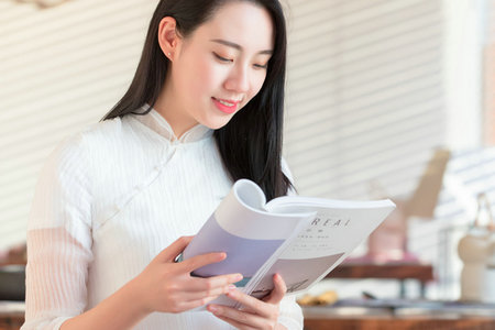 湖北同等學力熱門招生專業 湖北同等學力熱門招生專業