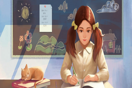 經濟法學在職博士 經濟法學在職博士