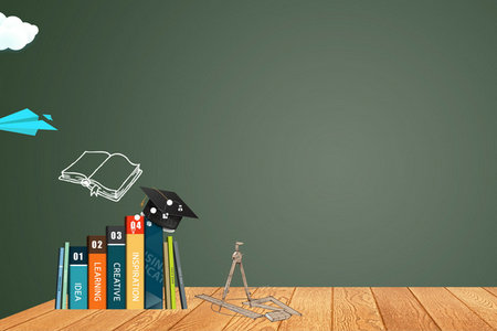 中外合辦MBA熱門招生院校 中外合辦MBA熱門招生院校