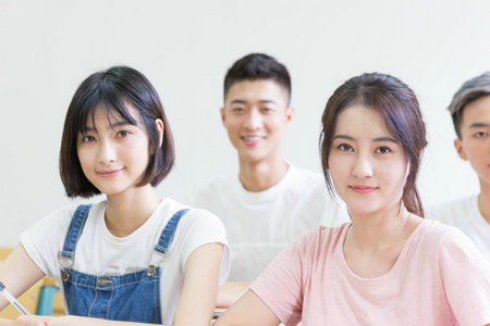 江蘇在職研究生熱門招生專業 江蘇在職研究生熱門招生專業