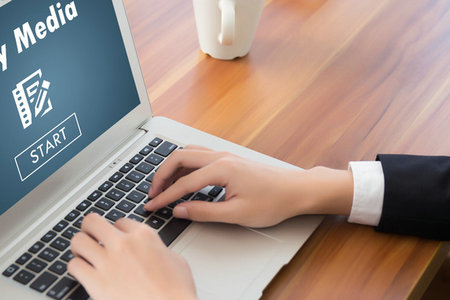 西南財經政法大學金融學（互聯網金融方向）招生動態