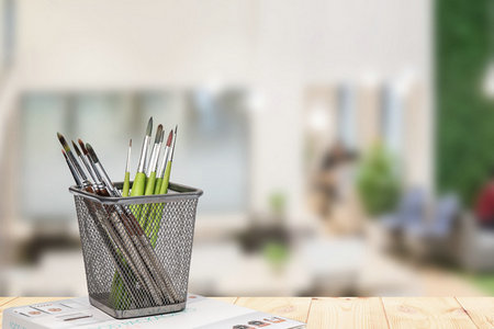 山西地區(qū)同等學(xué)力熱門課程 山西地區(qū)同等學(xué)力熱門課程