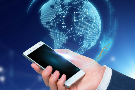 項目管理高級研修班熱門招生院校