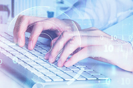 西南大學專業碩士熱門招生專業 西南大學專業碩士熱門招生專業