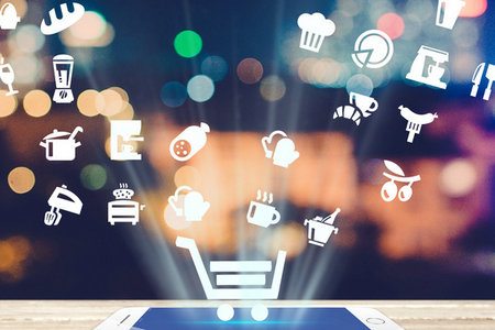 北京工業(yè)大學在職研究生熱門招生專業(yè) 北京工業(yè)大學在職研究生熱門招生專業(yè)