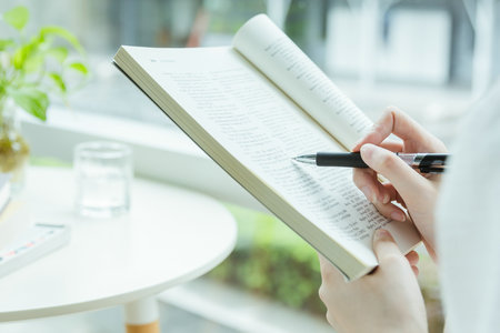 湖南大學(xué)在職研究生 湖南大學(xué)在職研究生