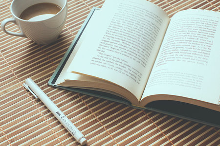 新聞傳播學高級研修班招生方向 新聞傳播學高級研修班招生方向