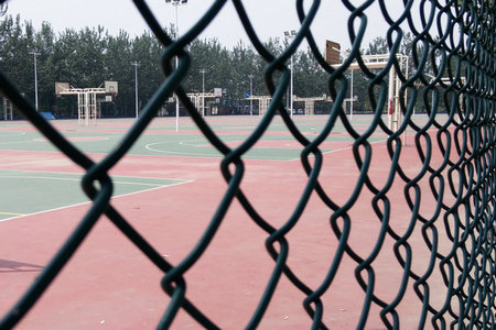 北京大學高級研修班招生條件 北京大學高級研修班招生條件