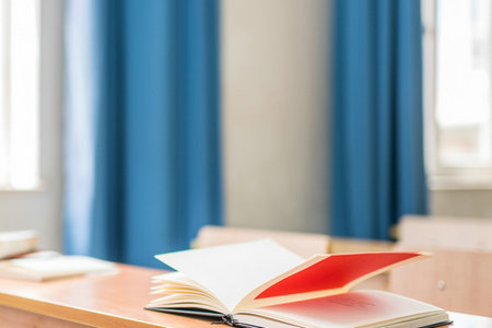 南開大學MPAcc招生條件 南開大學MPAcc招生條件